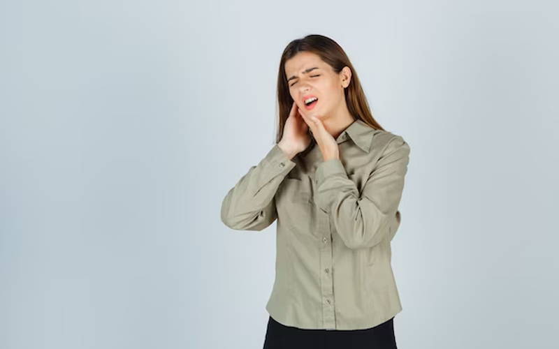 Can You Take DMAE Daily? OPA Brain Booster